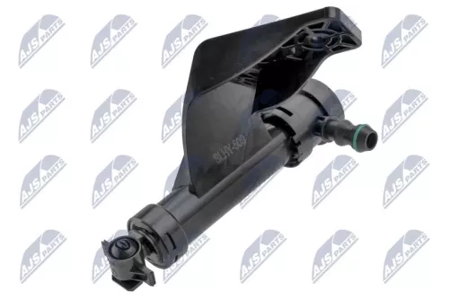 NTY NTY (EDS-HY-509) Washer Fluid Jet, headlight cleaning 