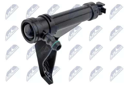 NTY NTY (EDS-HY-509) Washer Fluid Jet, headlight cleaning 