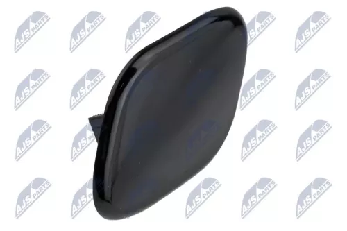 NTY NTY EDS-HY-510 Cover, bumper 