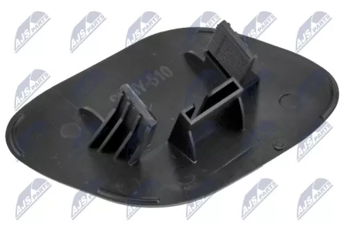 NTY NTY EDS-HY-510 Cover, bumper 