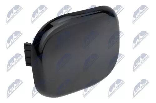NTY NTY EDS-HY-511 Cover, bumper 