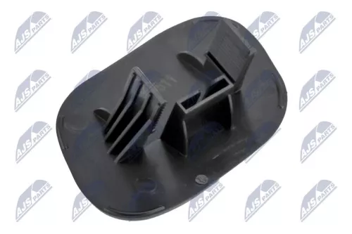 NTY NTY EDS-HY-511 Cover, bumper 