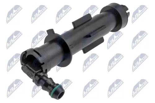 NTY NTY (EDS-HY-512) Washer Fluid Jet, headlight cleaning 