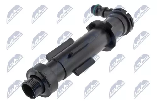 NTY NTY (EDS-HY-513) Washer Fluid Jet, headlight cleaning 