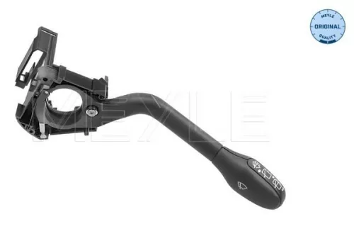 MEYLE Steering Column Switch (100 899 0088)