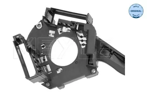MEYLE Steering Column Switch (100 899 0088)