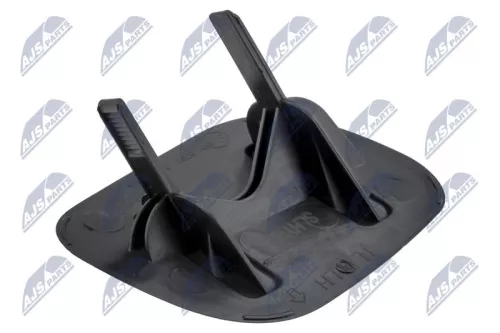 NTY NTY EDS-HY-514 Cover, bumper 