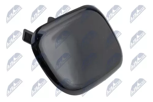 NTY NTY EDS-HY-515 Cover, bumper 