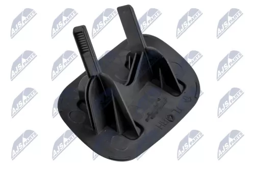 NTY NTY EDS-HY-515 Cover, bumper 