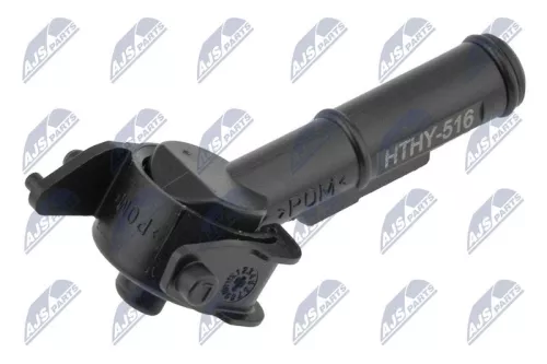 NTY NTY (EDS-HY-516) Washer Fluid Jet, window cleaning 
