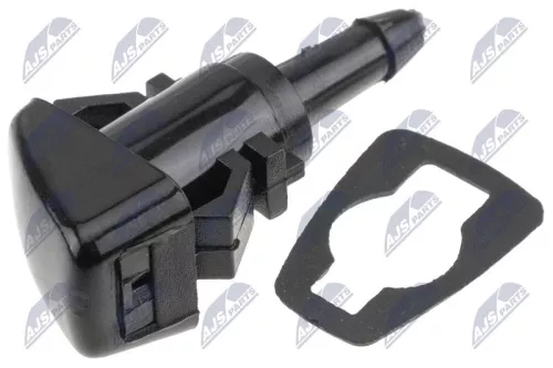NTY NTY (EDS-HY-518) Washer Fluid Jet, window cleaning 