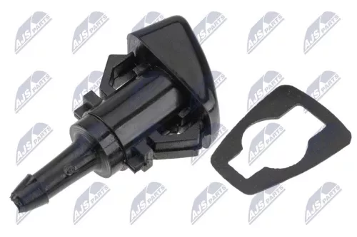 NTY NTY (EDS-HY-518) Washer Fluid Jet, window cleaning 