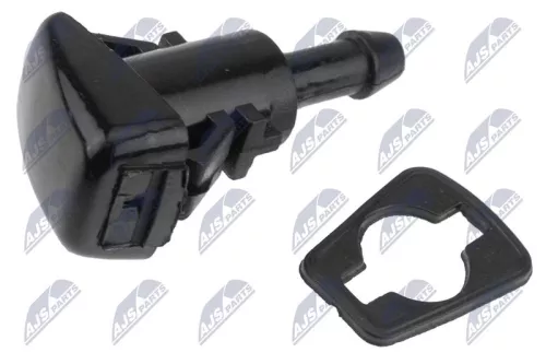 NTY NTY (EDS-HY-519) Washer Fluid Jet, window cleaning 