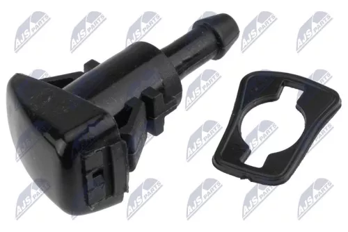 NTY NTY (EDS-HY-520) Washer Fluid Jet, window cleaning 