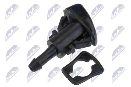 NTY NTY (EDS-HY-520) Washer Fluid Jet, window cleaning 