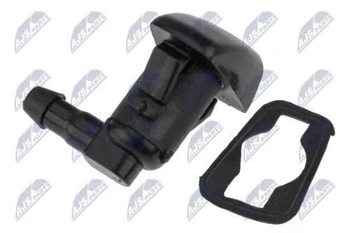 NTY NTY (EDS-HY-521) Washer Fluid Jet, window cleaning 