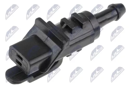 NTY NTY (EDS-HY-522) Washer Fluid Jet, window cleaning 