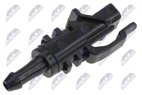 NTY NTY (EDS-HY-522) Washer Fluid Jet, window cleaning 