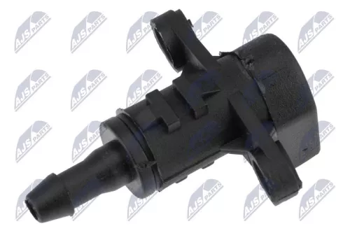 NTY NTY (EDS-HY-523) Washer Fluid Jet, window cleaning 