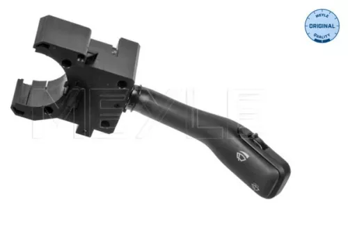 MEYLE Steering Column Switch (100 953 0000)