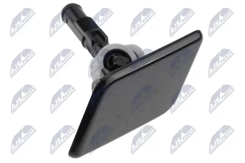 NTY NTY EDS-HY-524 Cover, bumper 