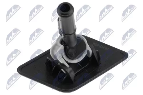 NTY NTY EDS-HY-524 Cover, bumper 