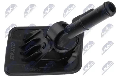 NTY NTY EDS-HY-525 Cover, bumper 