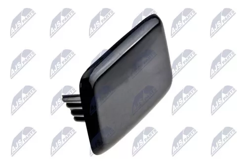 NTY NTY EDS-HY-526 Cover, bumper 