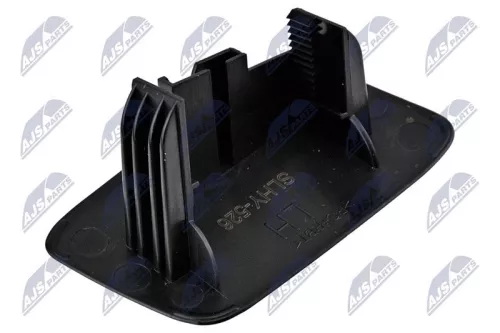 NTY NTY EDS-HY-526 Cover, bumper 