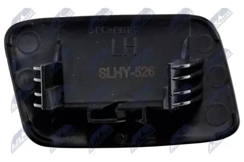 NTY NTY EDS-HY-526 Cover, bumper 