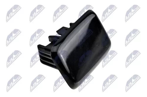 NTY NTY EDS-HY-527 Cover, bumper 