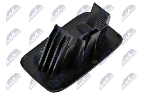 NTY NTY EDS-HY-527 Cover, bumper 