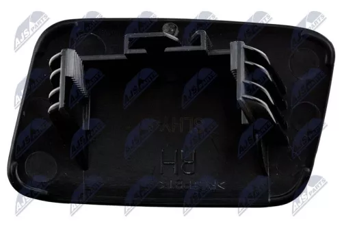 NTY NTY EDS-HY-527 Cover, bumper 