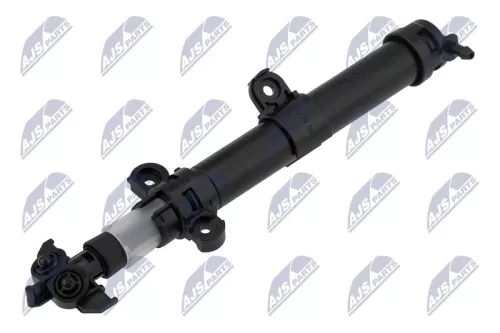 NTY NTY (EDS-JG-000) Washer Fluid Jet, headlight cleaning 