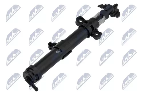 NTY NTY (EDS-JG-000) Washer Fluid Jet, headlight cleaning 