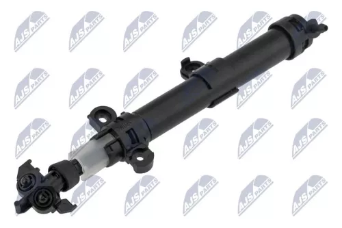 NTY NTY (EDS-JG-001) Washer Fluid Jet, headlight cleaning 