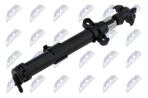 NTY NTY (EDS-JG-001) Washer Fluid Jet, headlight cleaning 