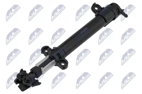 NTY NTY (EDS-JG-003) Washer Fluid Jet, headlight cleaning 