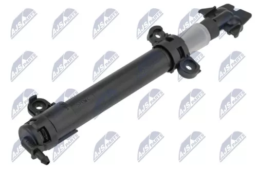 NTY NTY (EDS-JG-003) Washer Fluid Jet, headlight cleaning 