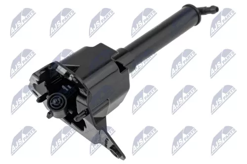 NTY NTY (EDS-JG-004) Washer Fluid Jet, headlight cleaning 