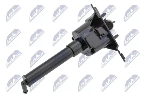 NTY NTY (EDS-JG-004) Washer Fluid Jet, headlight cleaning 