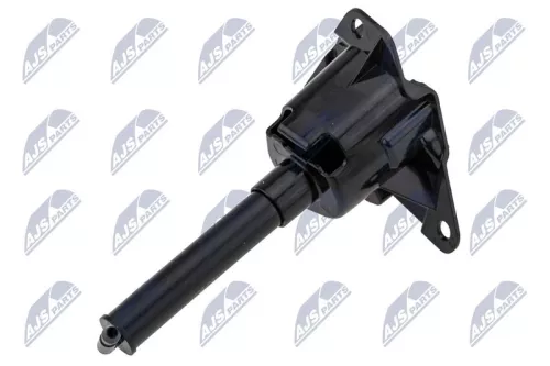 NTY NTY (EDS-JG-006) Washer Fluid Jet, headlight cleaning 