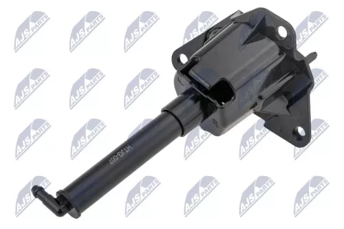 NTY NTY (EDS-JG-007) Washer Fluid Jet, headlight cleaning 