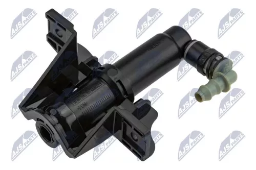 NTY NTY (EDS-KA-000) Washer Fluid Jet, headlight cleaning 
