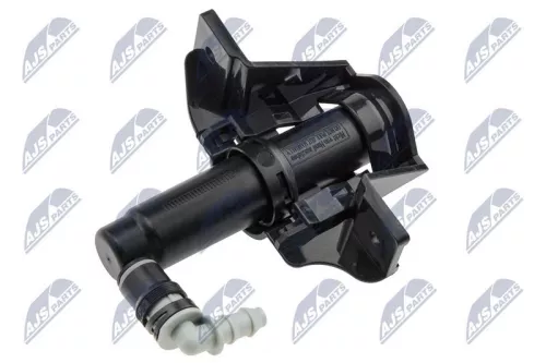 NTY NTY (EDS-KA-001) Washer Fluid Jet, headlight cleaning 