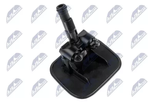 NTY NTY EDS-KA-002 Cover, bumper 