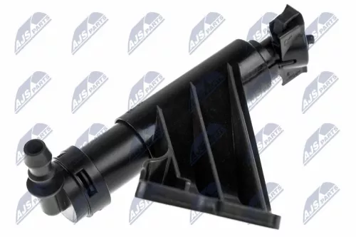NTY NTY (EDS-KA-004) Washer Fluid Jet, headlight cleaning 