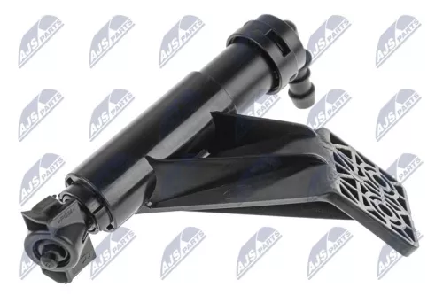 NTY NTY (EDS-KA-004) Washer Fluid Jet, headlight cleaning 
