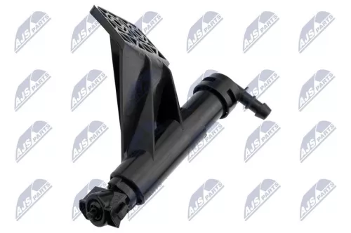 NTY NTY EDS-KA-005 Washer Fluid Jet, headlight cleaning 