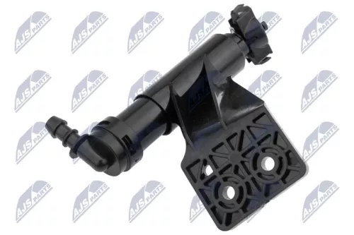 NTY NTY EDS-KA-005 Washer Fluid Jet, headlight cleaning 